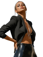 552796034_18318982444242535_3776516156400352376_n-removebg-preview.png