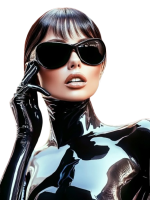 556411558_18319776277242535_4065815965602464941_n-removebg-preview.png
