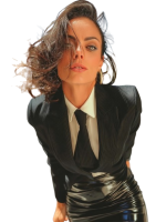 557431759_18320281075242535_7590354562110060676_n-removebg-preview.png