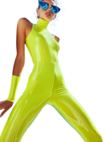 559239167_18320788222242535_1454416061817108981_n-removebg-preview.png