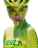 559671154_122137216748417539_8026866140772998295_n-removebg-preview.png