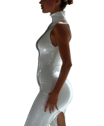 560583559_122137527986417539_6016624345914234351_n-removebg-preview.png