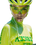 561182730_122137220492417539_1270191828019844863_n-removebg-preview.png