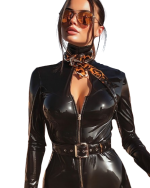 564034239_122137279106417539_6465557115287618951_n-removebg-preview.png
