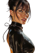 565116193_122137279346417539_721134745209385049_n-removebg-preview.png