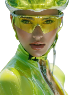 565703643_122137219892417539_483111979533581168_n-removebg-preview.png