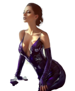 565797858_122137654328417539_136379851553479501_n-removebg-preview.png