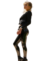 566779672_18323021437242535_6510951554437680508_n-removebg-preview.png