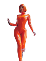 568390340_18323590264242535_546438841411377046_n-removebg-preview.png