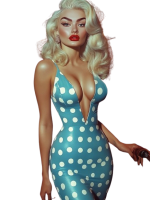 569083395_18323292568242535_174119454479365509_n-removebg-preview.png