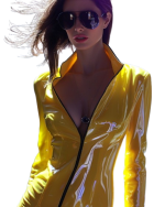 570591223_122137779830417539_2861490629593872564_n-removebg-preview.png