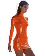 571022866_122137879652417539_996177412072768790_n-removebg-preview.png