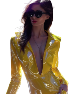 571157348_122137780610417539_2442273027954708670_n-removebg-preview.png
