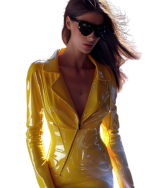 571339683_122137782476417539_7111804193977435306_n-removebg-preview.png