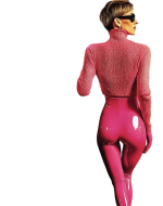 572797071_18325124290242535_5145815019416184325_n-removebg-preview.png
