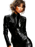 573481190_18325203445242535_4649678312550409587_n-removebg-preview.png