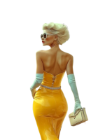 573510257_18325294144242535_3901094987026447229_n-removebg-preview.png