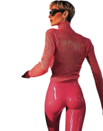 573731124_18325124185242535_890802446128670936_n-removebg-preview.png