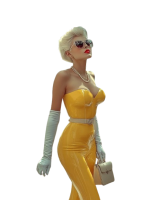574209812_18325294234242535_859545761541029209_n-removebg-preview.png