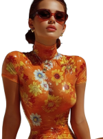 579677292_18327068044242535_1122168956095787691_n-removebg-preview.png