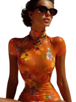 580844599_18327068263242535_6640620630736205307_n-removebg-preview.png