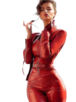 580867545_18327567958242535_5065245557988653261_n-removebg-preview.png