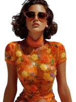 582056052_18327068194242535_8921288166858837744_n-removebg-preview.png