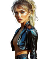 599840930_18330739162242535_5537479517399520800_n-removebg-preview.png