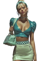 602997314_18331353289242535_8429170103492781591_n-removebg-preview.png