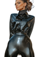 603587078_18331388158242535_150207282756899661_n-removebg-preview.png