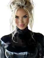 606662041_18332140054242535_5215708030497797039_n-removebg-preview.png