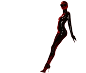 611283880_18333519874242535_2318646546615925117_n-removebg-preview.png