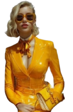 SSS-removebg-preview-crop2.png