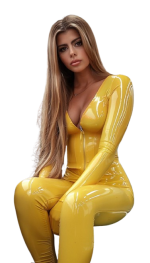 488279315_122125733162417539_5527995249350486591_n-removebg-preview.png