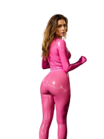 618356699_18334652500242535_9187873610886360084_n-removebg-preview.png