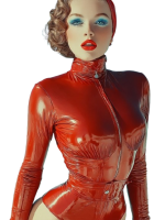 619800113_18334845013242535_1964831033036359901_n-removebg-preview.png