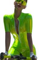 621796020_18335259397242535_947082951934115678_n-removebg-preview.png