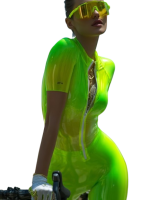 621836565_18335259475242535_3276725561003578345_n-removebg-preview.png
