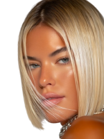 621837381_18335334796242535_2772025009192964945_n-removebg-preview.png