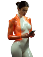638289208_18339293452242535_1531189438239287708_n-removebg-preview.png
