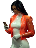 639717138_18339293389242535_2009813185243301016_n-removebg-preview.png