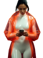 640442523_18339293410242535_1628526636060855878_n-removebg-preview.png