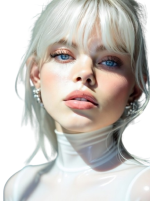 641964902_18339912286242535_7433980297027073872_n-removebg-preview.png