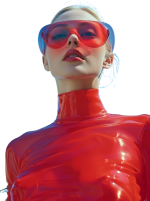 642416649_18339920716242535_4763970982388461253_n-removebg-preview.png