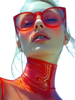 642460444_18339920665242535_8858340067726029084_n-removebg-preview.png