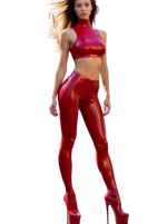 645818487_18340508224242535_1150278302152251386_n-removebg-preview.png