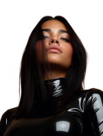 658746934_18345923008242535_8049700821741114822_n-removebg-preview.png