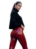 658940934_18349848580242535_3273740018282114991_n-removebg-preview.png