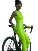 659963536_18346237843242535_1262941903763105699_n-removebg-preview.png