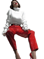 670904031_18347056354242535_4215961528915452020_n-removebg-preview.png